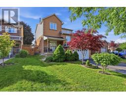 580 CLOVER PARK CRESCENT - 1