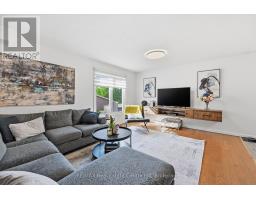 580 CLOVER PARK CRESCENT - 10