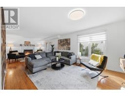 580 CLOVER PARK CRESCENT - 11