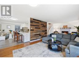 580 CLOVER PARK CRESCENT - 12