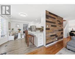 580 CLOVER PARK CRESCENT - 13