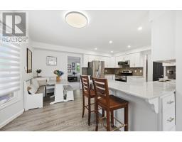 580 CLOVER PARK CRESCENT - 14