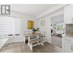 580 CLOVER PARK CRESCENT - 15