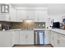 580 CLOVER PARK CRESCENT - 17