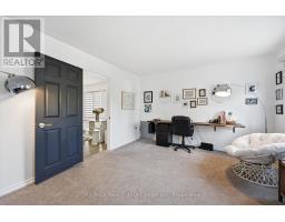580 CLOVER PARK CRESCENT - 21