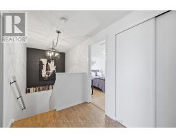 580 CLOVER PARK CRESCENT - 22
