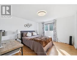 580 CLOVER PARK CRESCENT - 23
