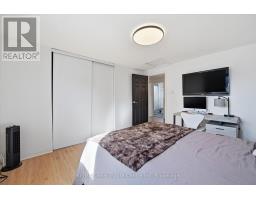 580 CLOVER PARK CRESCENT - 24