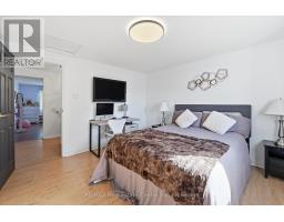 580 CLOVER PARK CRESCENT - 25