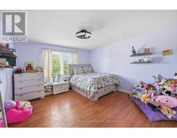 580 CLOVER PARK CRESCENT - 26