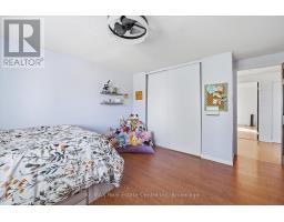 580 CLOVER PARK CRESCENT - 27