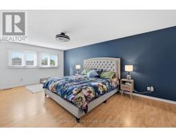 580 CLOVER PARK CRESCENT - 28
