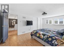 580 CLOVER PARK CRESCENT - 29