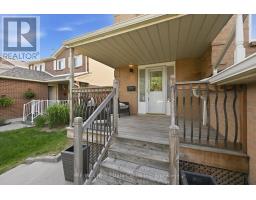 580 CLOVER PARK CRESCENT - 3