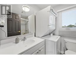 580 CLOVER PARK CRESCENT - 31