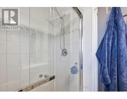 580 CLOVER PARK CRESCENT - 32