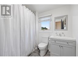 580 CLOVER PARK CRESCENT - 33