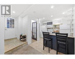 580 CLOVER PARK CRESCENT - 35