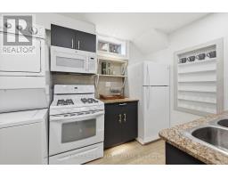 580 CLOVER PARK CRESCENT - 36