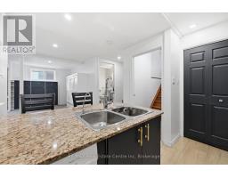 580 CLOVER PARK CRESCENT - 38