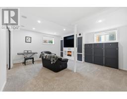 580 CLOVER PARK CRESCENT - 39