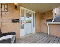 580 CLOVER PARK CRESCENT - 4