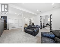 580 CLOVER PARK CRESCENT - 40
