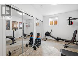 580 CLOVER PARK CRESCENT - 41