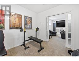 580 CLOVER PARK CRESCENT - 42