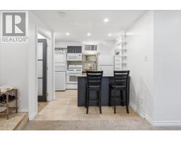 580 CLOVER PARK CRESCENT - 43