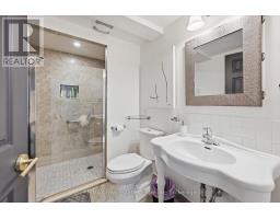 580 CLOVER PARK CRESCENT - 44