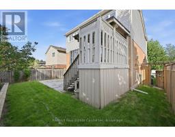 580 CLOVER PARK CRESCENT - 45