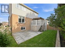 580 CLOVER PARK CRESCENT - 46