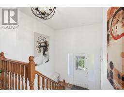 580 CLOVER PARK CRESCENT - 5