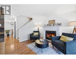580 CLOVER PARK CRESCENT - 9