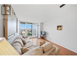 902 - 4879 KIMBERMOUNT AVENUE - 16