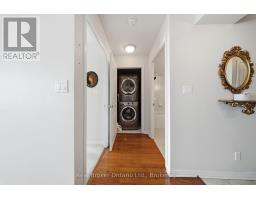 902 - 4879 KIMBERMOUNT AVENUE - 18