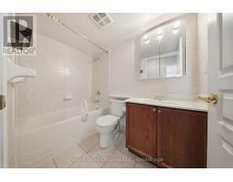 902 - 4879 KIMBERMOUNT AVENUE - 21