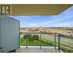 902 - 4879 KIMBERMOUNT AVENUE - 22