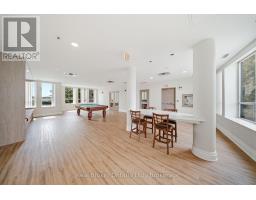 902 - 4879 KIMBERMOUNT AVENUE - 28