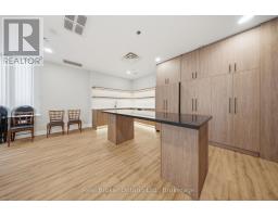 902 - 4879 KIMBERMOUNT AVENUE - 29