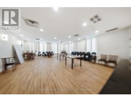 902 - 4879 KIMBERMOUNT AVENUE - 30