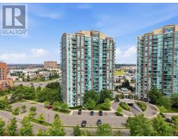 902 - 4879 KIMBERMOUNT AVENUE - 32