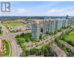 902 - 4879 KIMBERMOUNT AVENUE - 33