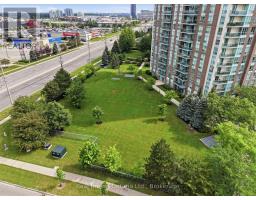 902 - 4879 KIMBERMOUNT AVENUE - 34