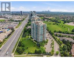 902 - 4879 KIMBERMOUNT AVENUE - 35