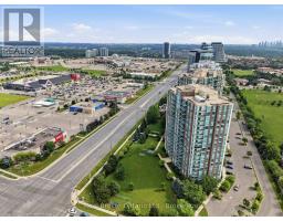 902 - 4879 KIMBERMOUNT AVENUE - 36