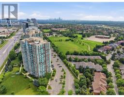 902 - 4879 KIMBERMOUNT AVENUE - 37