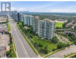 902 - 4879 KIMBERMOUNT AVENUE - 38