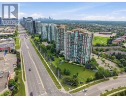 902 - 4879 KIMBERMOUNT AVENUE - 39